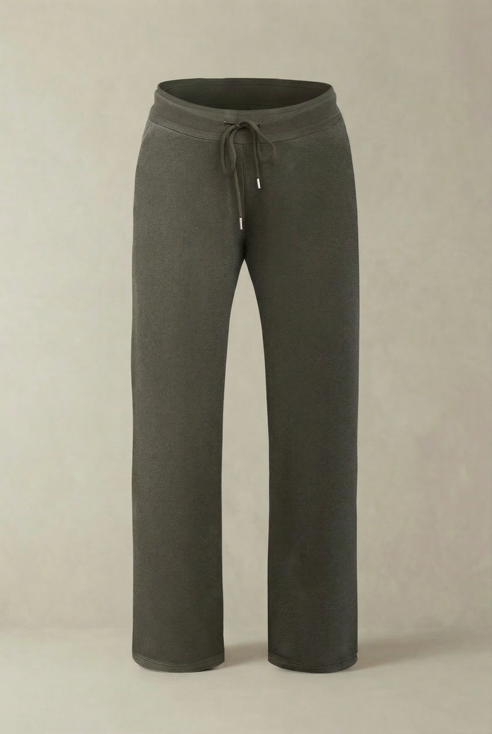 Soft Ease | Wide-Leg Maternity & Postpartum Lounge Pants