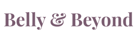 Belly & Beyond