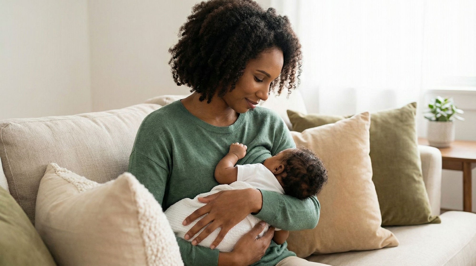 after_image_holding_baby